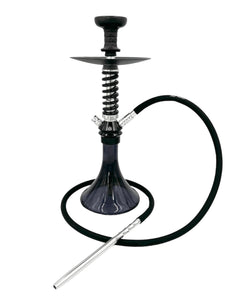 SHOCK Hookah