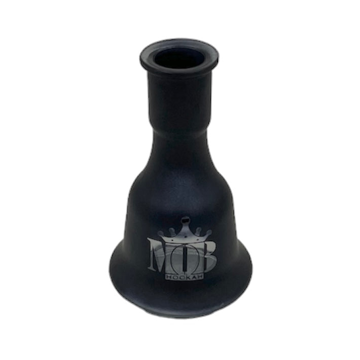 MARRAKESH Base – Mob Hookah