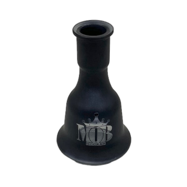 MARRAKESH Base – Mob Hookah