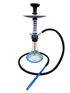 SHOCK Hookah