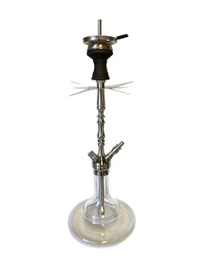 ASTRO Hookah 27” 2H