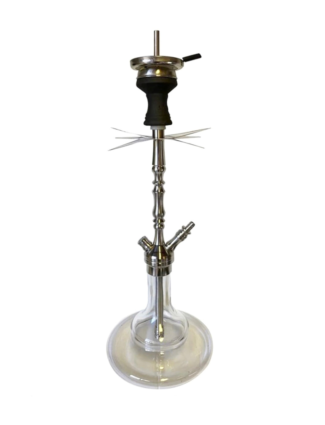 ASTRO Hookah 27” 2H