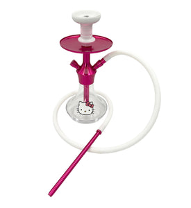 Xara Hookah 15” For Sale Online | MOB Hookah