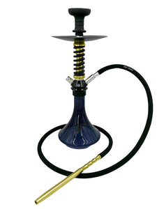 SHOCK Hookah