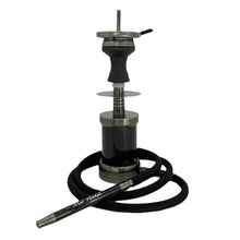 Load image into Gallery viewer, RYNO Stainless Steel Hookah15”
