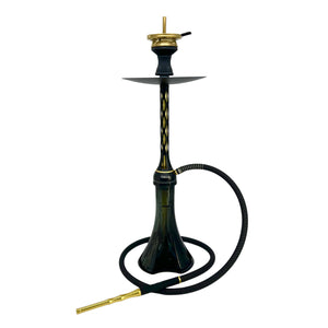 GALAXY Hookah 30”