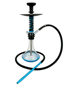 SHOCK Hookah