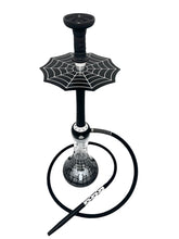 Load image into Gallery viewer, VENOM Hookah 32”
