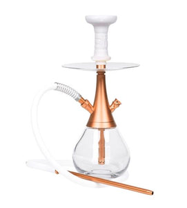 DROP Hookah Supreme 17” For Sale Online | MOB Hookah