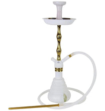 Load image into Gallery viewer, RIVAL Hookah 22”
