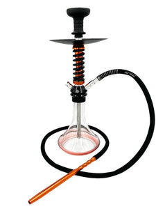 SHOCK Hookah