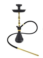 Load image into Gallery viewer, RIVAL Hookah 22”
