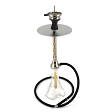 Load image into Gallery viewer, GALAXY Hookah 30”
