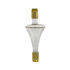 PASHA Glass Stem