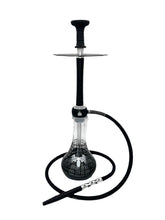 Load image into Gallery viewer, VENOM Hookah 32”
