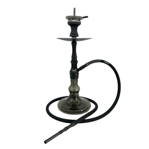 JOKER Hookah 24”