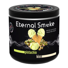 Load image into Gallery viewer, Eternal Smoke Tobacco 250G
