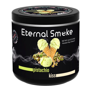 Eternal Smoke Tobacco 250G