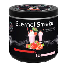 Load image into Gallery viewer, Eternal Smoke Tobacco 250G

